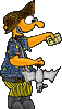 662
